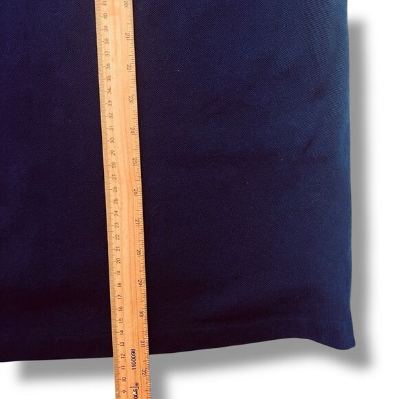 Lot Of 2 Polo Ralph Lauren SS Polo Shirt LG - Picture 12 of 14